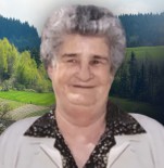 Rose-Aimée Pilote