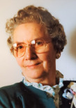 Katherine (Kay) Kunzelman Heintz