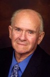 Robert Chaput