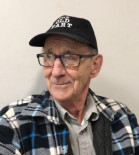 Raymond A. (Ray) Genereux