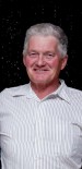 Wendell Smith