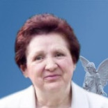 Clémence Provencher Rivard