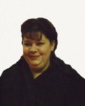 Josée Bouchard