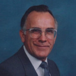 Louis-Philippe Fortin