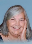 Jeannine Montembeault