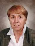 Sylvianne Fillion