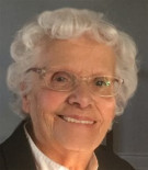 Marie Landry Tremblay