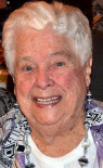 Alice Ledoux Beauchemin