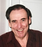 Gerald Harvey Douglas Schilter