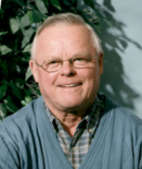 Roger Bernier