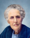 Lucille Rabouin-Gauthier