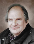Marc Gingras