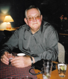 Allan Jeffrey Husbands