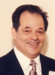Abilio Oliveira