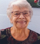 Joan Mira Manetta Gillis