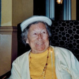 Jacqueline St-Jacques