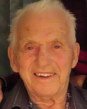 André Théberge