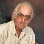 Garo Ferdi Kahraman