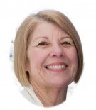 Terry-Lyn Mitchell Lennon