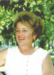 Lorraine Lemieux