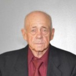 Réal Racicot
