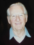 Reinhold Simon (Ray) Wahler