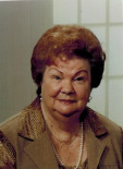 Lucille Grenier Côté