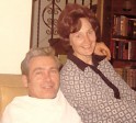 Betty Surtees