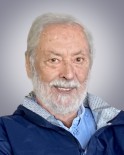 Docteur Jean Milot