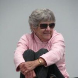 Loretta Pemberton Dix