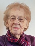 Clara Lucille Schur Gabrielson