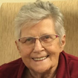 Karitas Barbara Tinkess