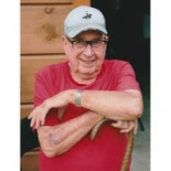 Henrik (Henry) Bjergso