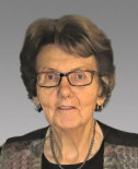 Monique Gagnon Blais