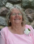 Ruby Konkel
