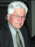 Joseph Gudzinski