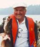 Wilfrid Gaudreau