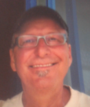 Serge Déry