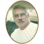 Alan Alexander Plank