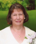 Diane Marie MacKinnon Baudoux