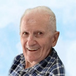 Jean-Claude Lagrenade