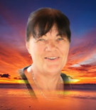 Fleurette Ratté Trudel