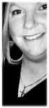Kelly Louise Gordon