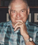 Jean-Claude Bélanger