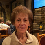 Irene Delia O Brien Neal