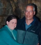 Brien George Stratton