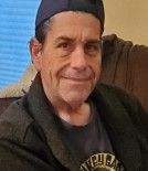 Bryan Coyel Rakestraw