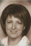Suzie Martin
