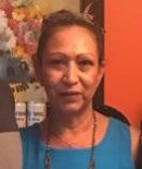 Maria Hortensia Garay