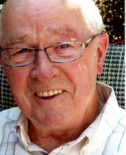 Roger Duhaime
